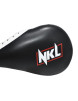 Mitt tkd sencillo p.u.