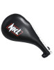Mitt tkd sencillo p.u.