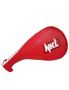Mitt tkd doble p.u.