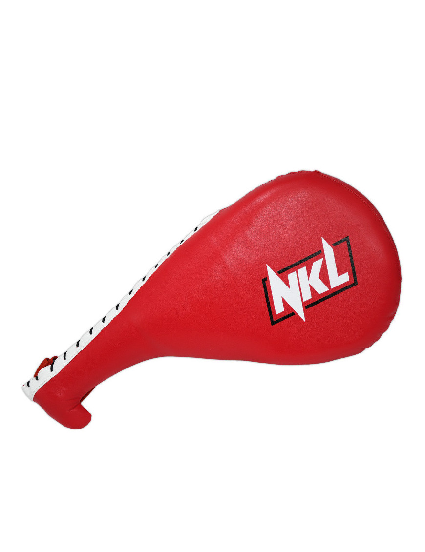 Mitt tkd doble p.u.