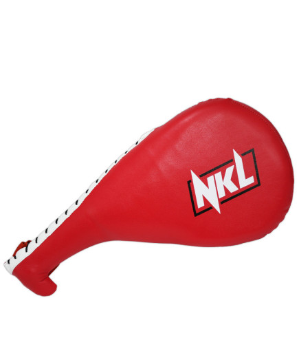 Mitt tkd doble p.u.