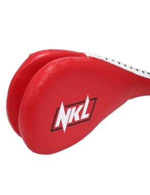 Mitt tkd doble p.u.
