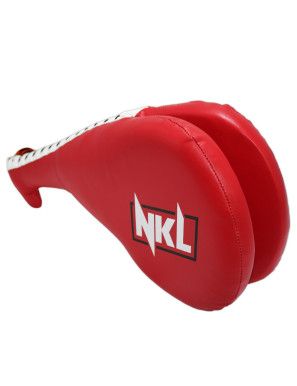 Mitt tkd doble p.u.