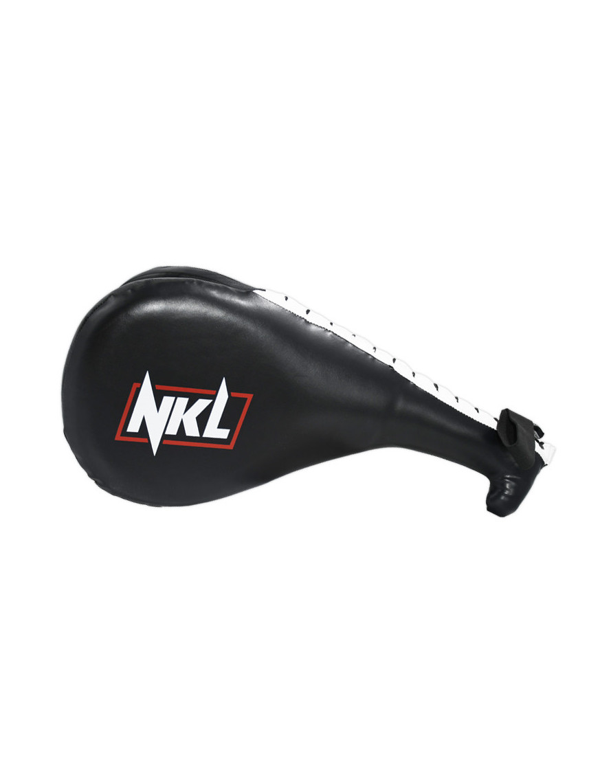 Mitt tkd doble p.u.