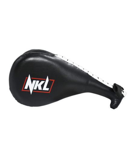 Mitt tkd doble p.u.