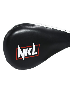 Mitt tkd doble p.u.