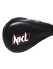 Mitt tkd doble p.u.