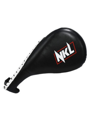 Mitt tkd doble p.u.