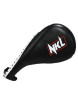 Mitt tkd doble p.u.
