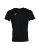 Camiseta mizuno Tee Fuji Judo (Blanco)