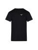 Camiseta mizuno Tee Fuji Judo (Blanco)