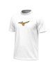 Camiseta mizuno Tee Fuji Judo (Blanco)