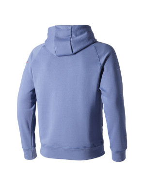 Sudadera NKL samurai