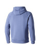Sudadera NKL samurai