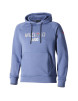 Sudadera NKL samurai
