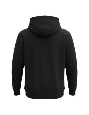 Sudadera NKL samurai