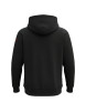 Sudadera NKL samurai