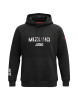 Sudadera NKL samurai