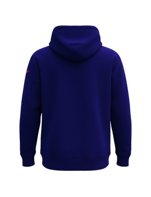 Sudadera NKL samurai
