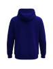 Sudadera NKL samurai