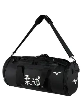 Bolsa de deporte mizuno Karate Multiway
