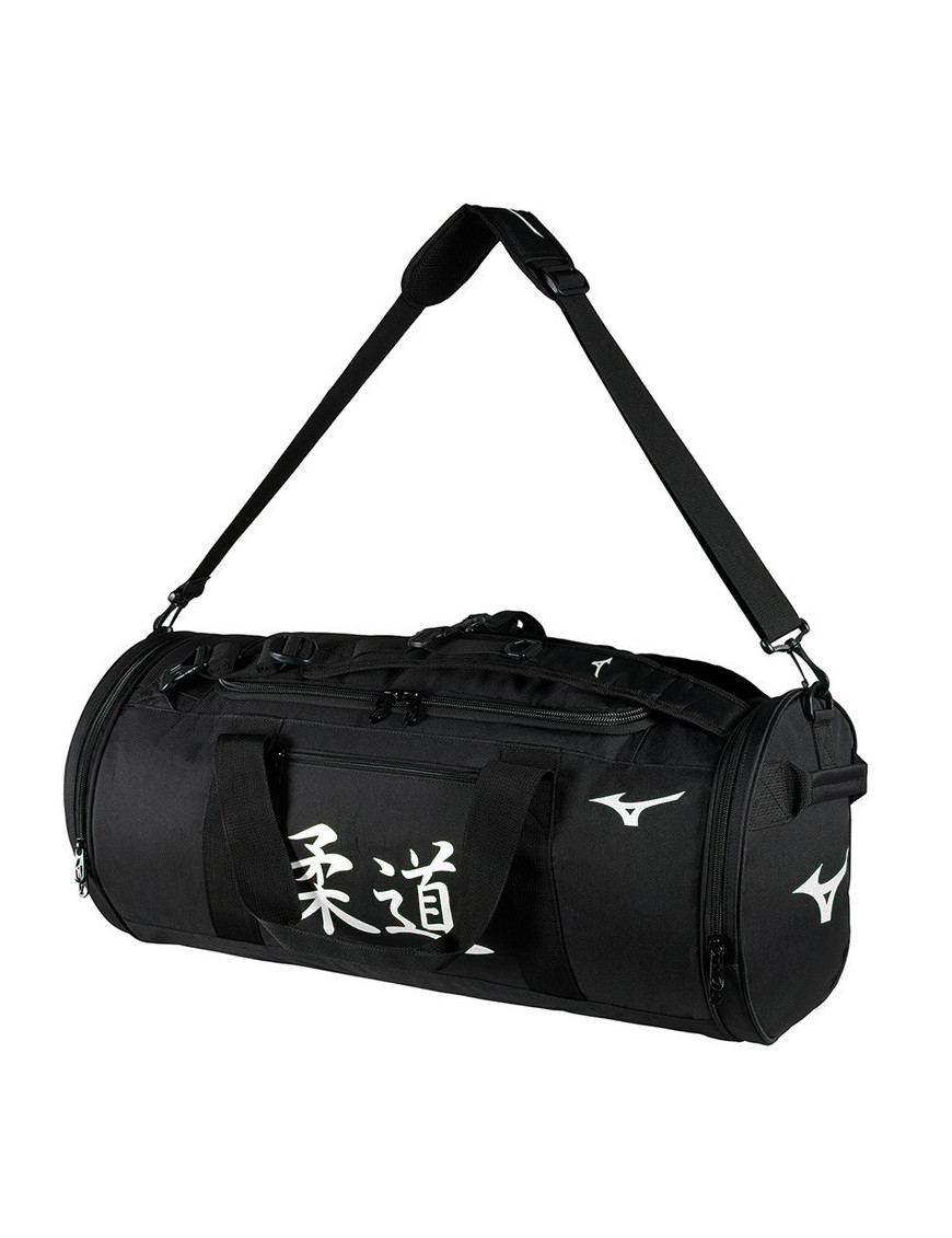 Bolsa de deporte mizuno Karate Multiway