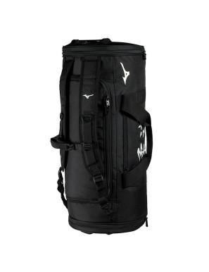 Bolsa de deporte mizuno Karate Multiway