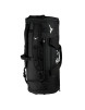 Bolsa de deporte mizuno Karate Multiway