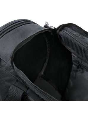 Bolsa de deporte mizuno Karate Multiway