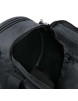 Bolsa de deporte mizuno Karate Multiway