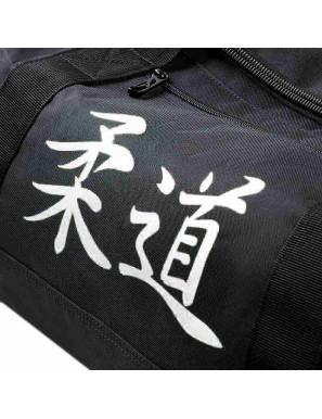 Bolsa de deporte mizuno Karate Multiway