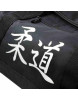 Bolsa de deporte mizuno Karate Multiway