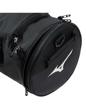 Bolsa de deporte mizuno Karate Multiway