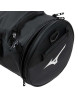 Bolsa de deporte mizuno Karate Multiway
