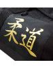 Bolsa de deporte mizuno Judo Multiway