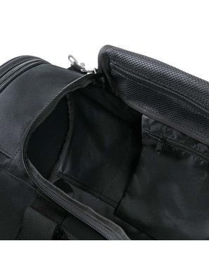Bolsa de deporte mizuno Judo Multiway