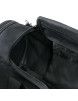 Bolsa de deporte mizuno Judo Multiway