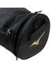 Bolsa de deporte mizuno Judo Multiway