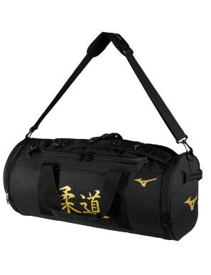 Bolsa de deporte mizuno Judo Multiway