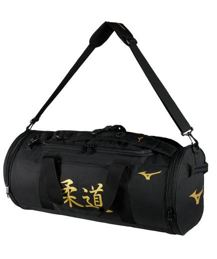 Bolsa de deporte mizuno Judo Multiway