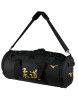 Bolsa de deporte mizuno Judo Multiway