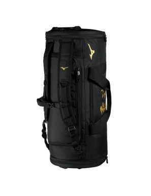 Bolsa de deporte mizuno Judo Multiway