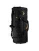 Bolsa de deporte mizuno Judo Multiway