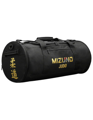Bolsa de deporte mizuno Judo Multiway