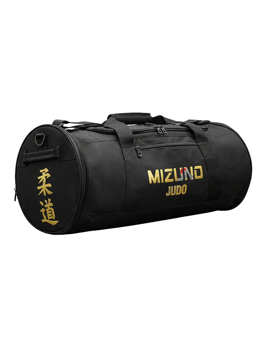 Bolsa de deporte mizuno Judo Multiway