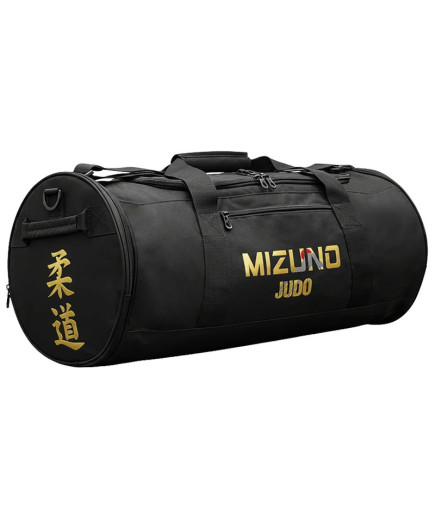 Bolsa de deporte mizuno Judo Multiway