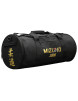 Bolsa de deporte mizuno Judo Multiway