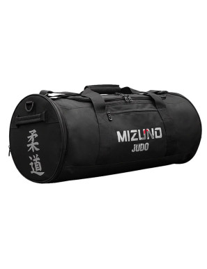 Bolsa de deporte mizuno Judo Multiway