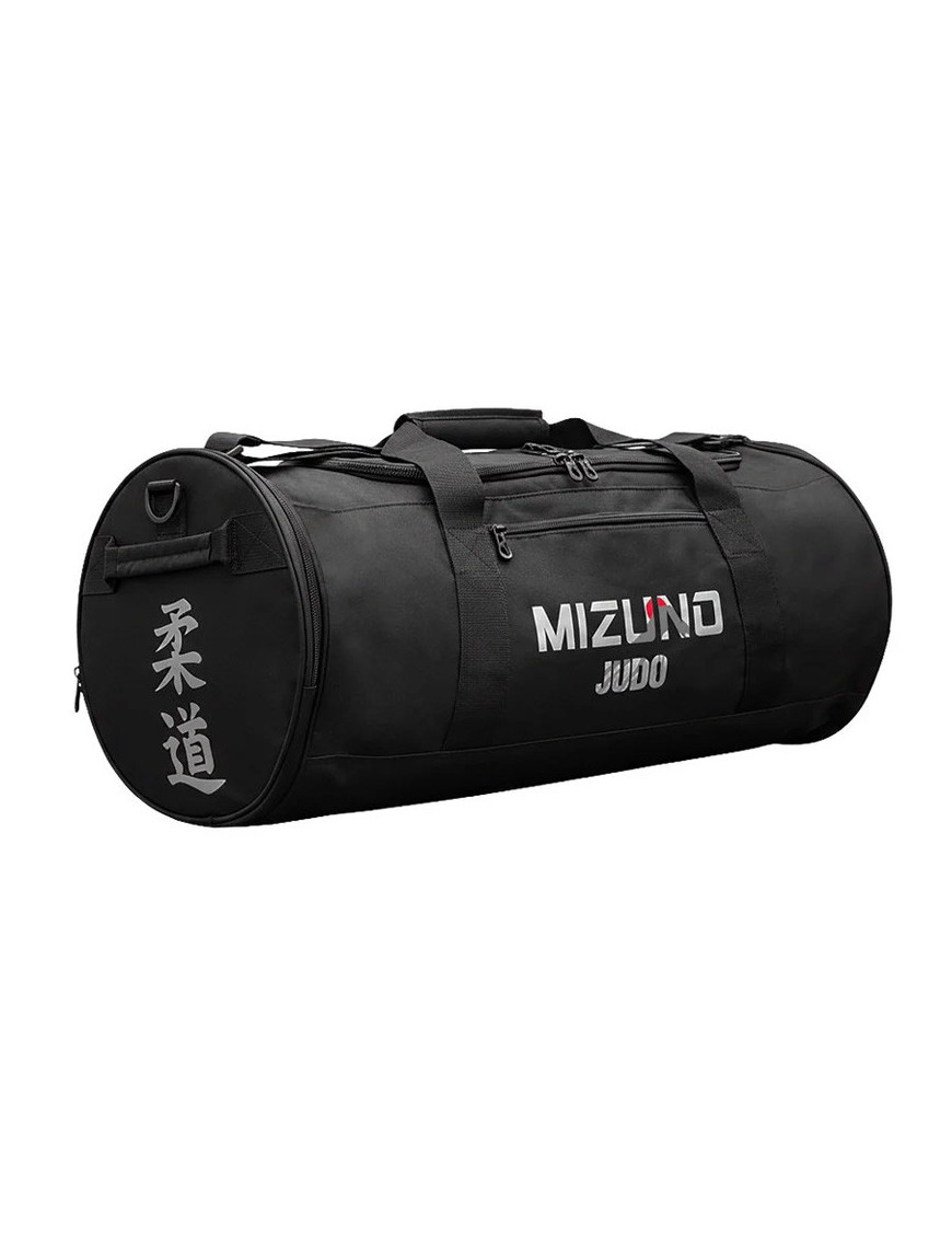 Bolsa de deporte mizuno Judo Multiway