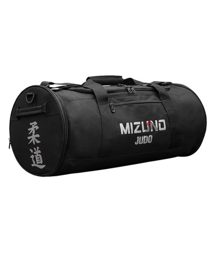 Bolsa de deporte mizuno Judo Multiway